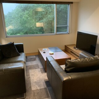 望楼NOGUCHI登別_2