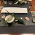 望楼NOGUCHI登別 - 料理写真:前菜