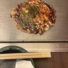 福太郎 なんばダイニングメゾン店