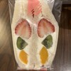 ダイヤ製パン 高島屋大阪店