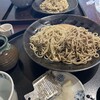 蕎麦料理處 萱
