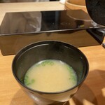 恵比寿 鮨 ふじまさ - 