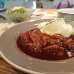 やさいの王様 用賀店 - 