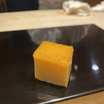 恵比寿 鮨 ふじまさ - 