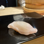 恵比寿 鮨 ふじまさ - 