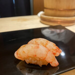 恵比寿 鮨 ふじまさ - 