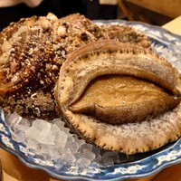 鮨 さえ喜 - 