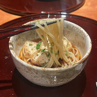 あらまさ 別館 - 
