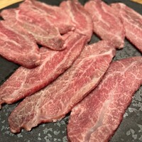 焼肉すどう 春吉 - 