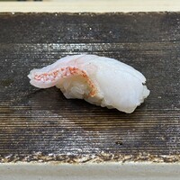 京都 鮨 もと樹 - 