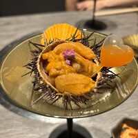 牛に金棒 麻布十番 - 