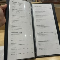 京都 鮨 もと樹 - 