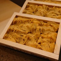 鮨 さえ喜 - 