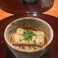 あらまさ 別館 - 