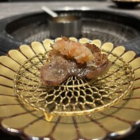 牛に金棒 麻布十番 - 