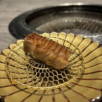 牛に金棒 麻布十番 - 