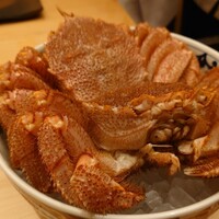 鮨 さえ喜 - 