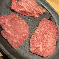 焼肉すどう 春吉 - 