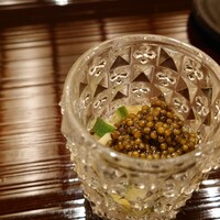 鮨 さえ喜 - 
