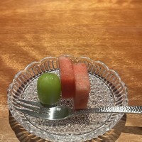 あらまさ 別館 - 