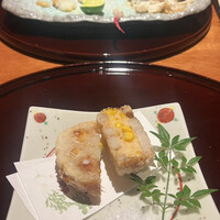 あらまさ 別館 - 