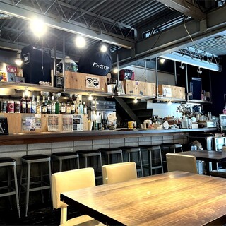 サウス・スウェル_2