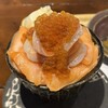 シハチ鮮魚店 北24条本店