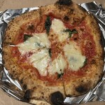 Farmer's Chicken Karuizawa Ten