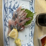 民宿 青塚食堂 - 