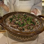 博多おばんざい 澪 - 