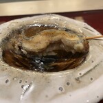 博多おばんざい 澪 - 