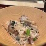 博多おばんざい 澪 - 