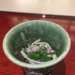 博多おばんざい 澪 - 