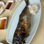 民宿 青塚食堂 - 