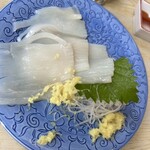 民宿 青塚食堂 - 