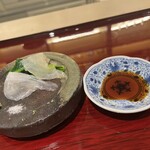 博多おばんざい 澪 - 