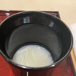 博多おばんざい 澪 - 