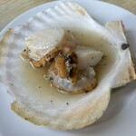 民宿 青塚食堂 - 