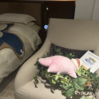オーク ドア - 