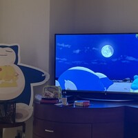 オーク ドア - 