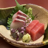 人形町 今半 東京ガーデンテラス紀尾井町店 - 