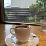 北鎌倉 欒カフェ - 