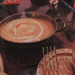 ダージリン 日暮里店 - 