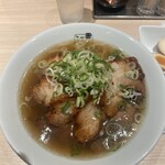 江南 ＪＲセントラルタワーズ店 - 