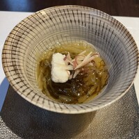 蓮 - 