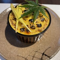 蓮 - 
