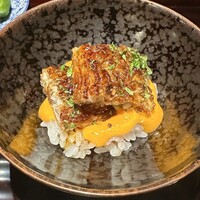 膳司 水光庵 - 