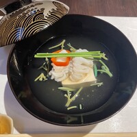 蓮 - 