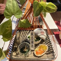 蓮 - 