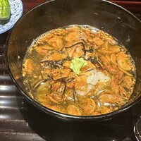 膳司 水光庵 - 